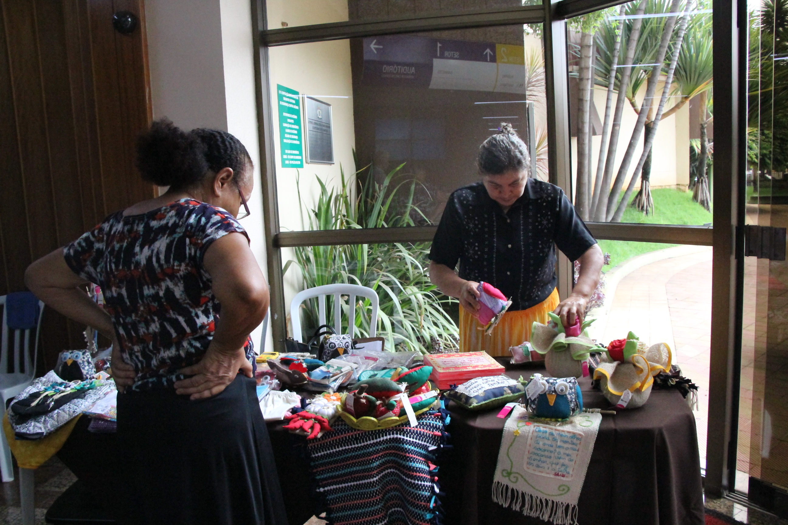 fotos marina alice (47).JPG