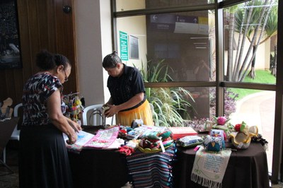 fotos marina alice (48).JPG