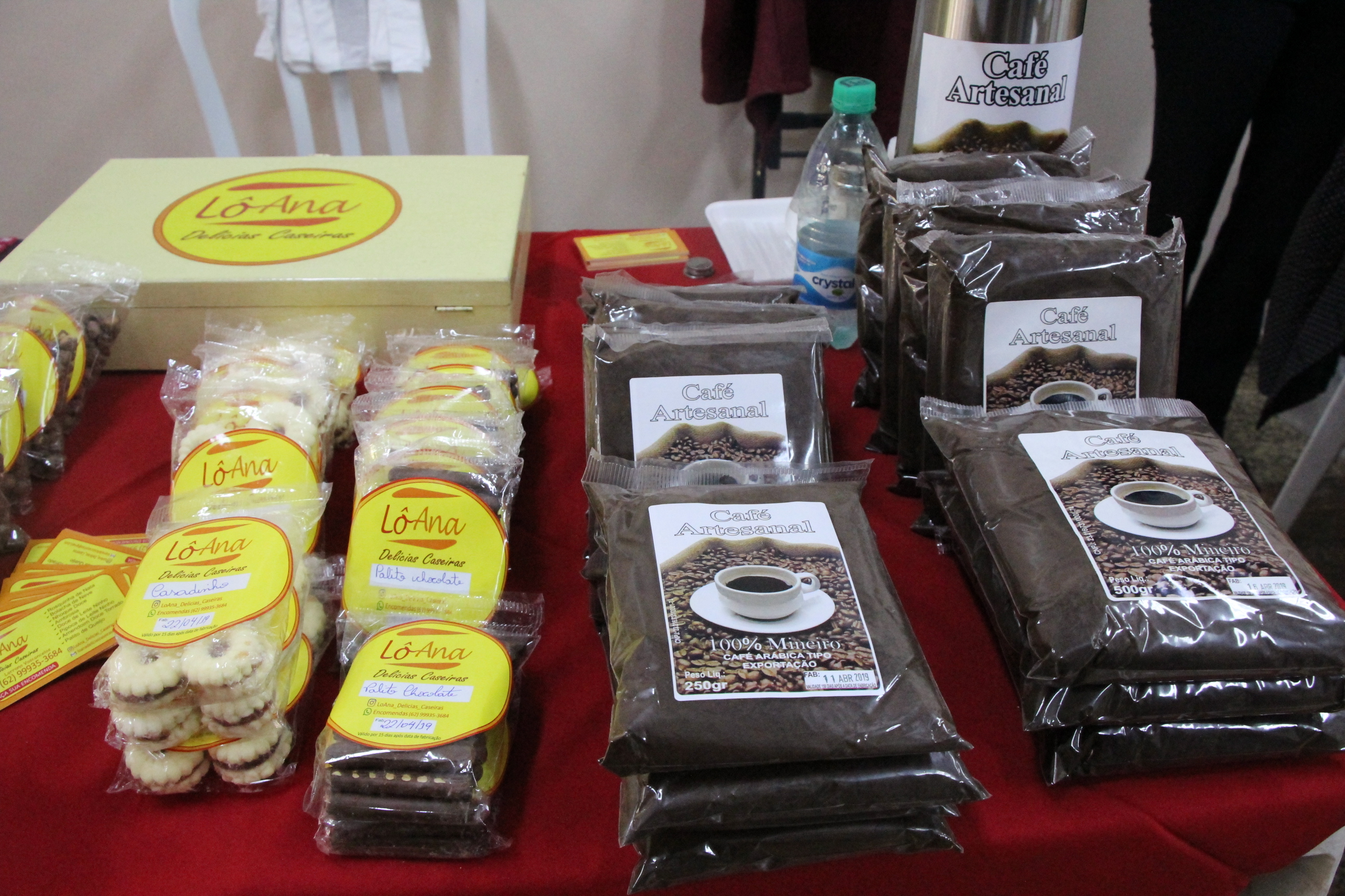 fotos marina alice (5).JPG