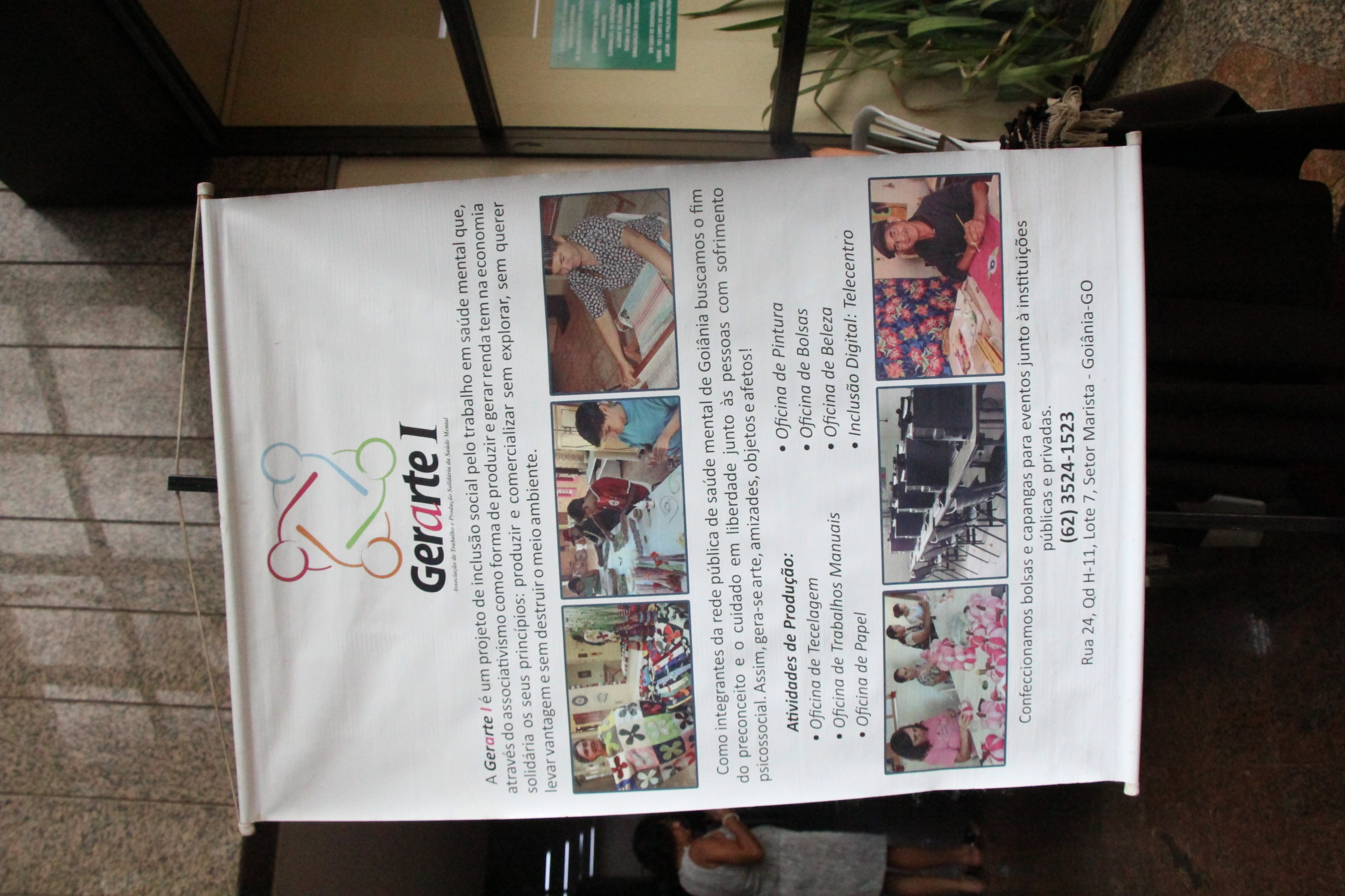 fotos marina alice (52).JPG