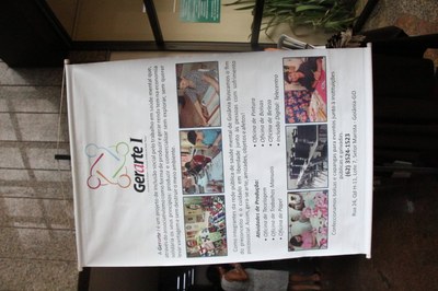 fotos marina alice (52).JPG