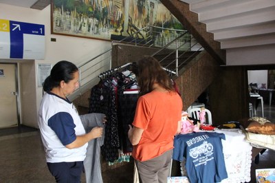 fotos marina alice (54).JPG