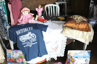 fotos marina alice (58).JPG