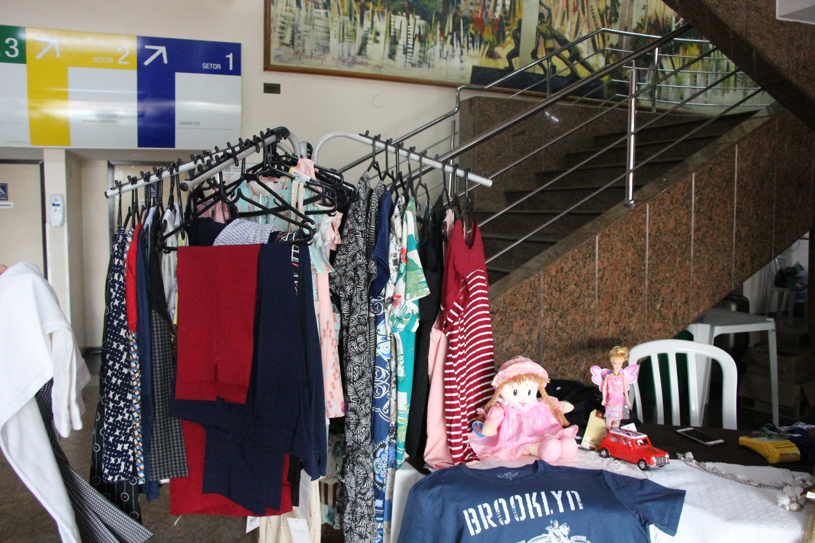 fotos marina alice (59).JPG