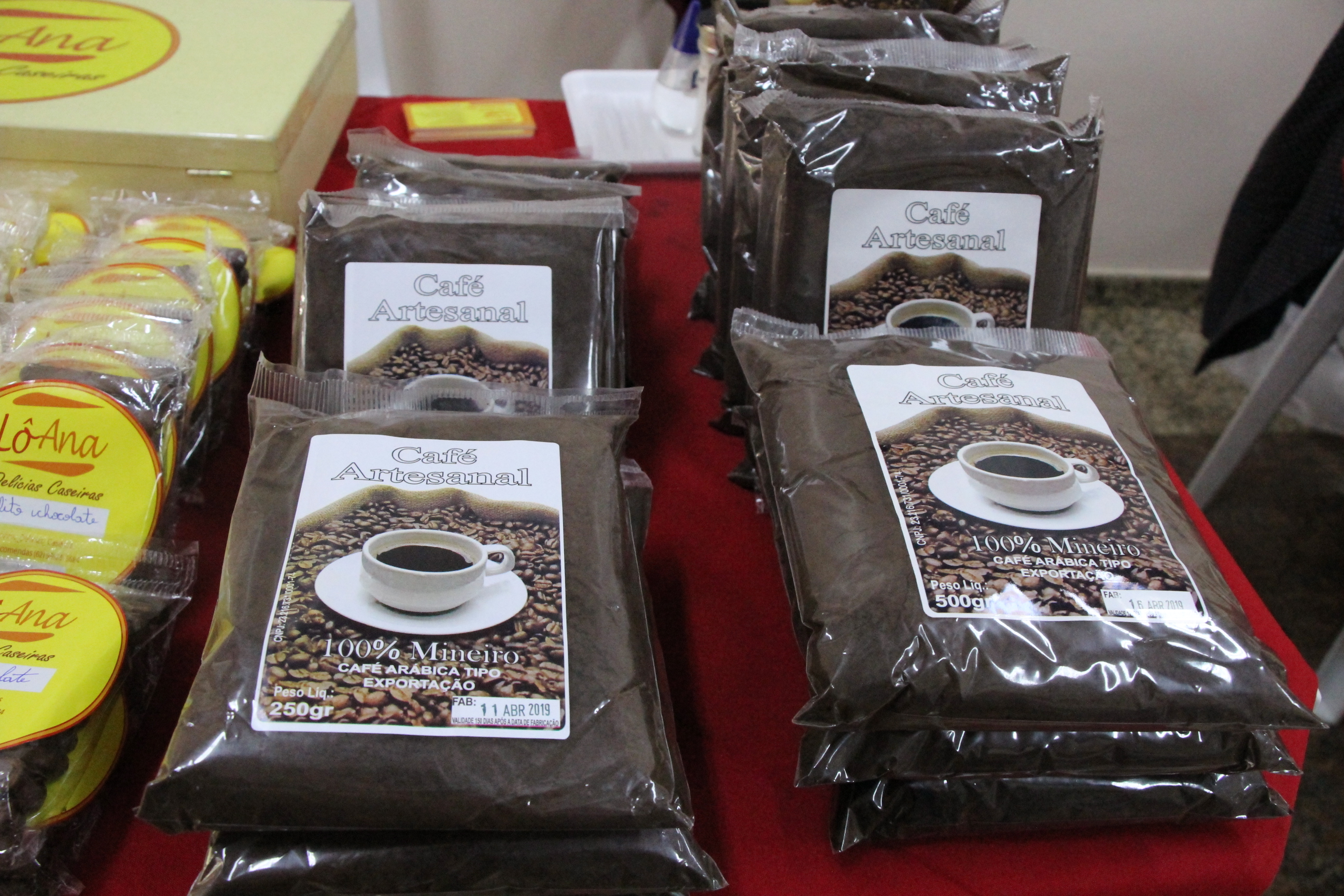 fotos marina alice (6).JPG