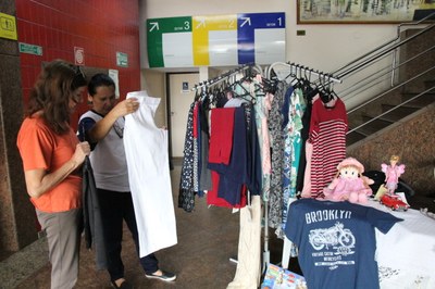 fotos marina alice (60).JPG