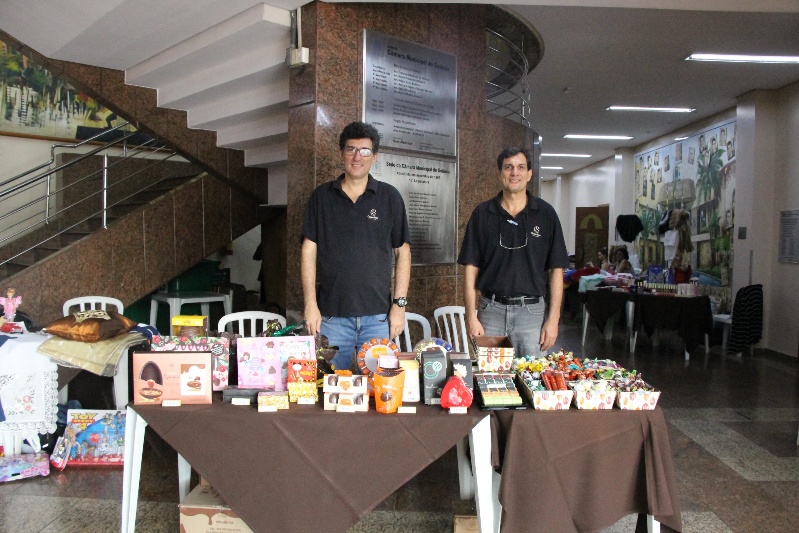 fotos marina alice (62).JPG