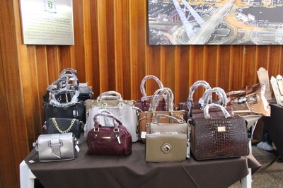 fotos marina alice (66).JPG