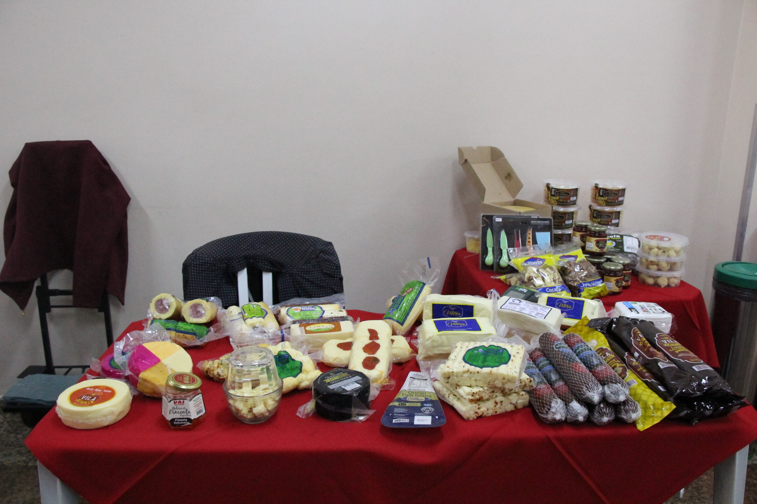 fotos marina alice (8).JPG