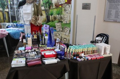 fotos marina alice (80).JPG