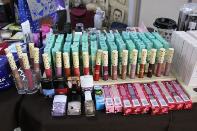 fotos marina alice (81).JPG