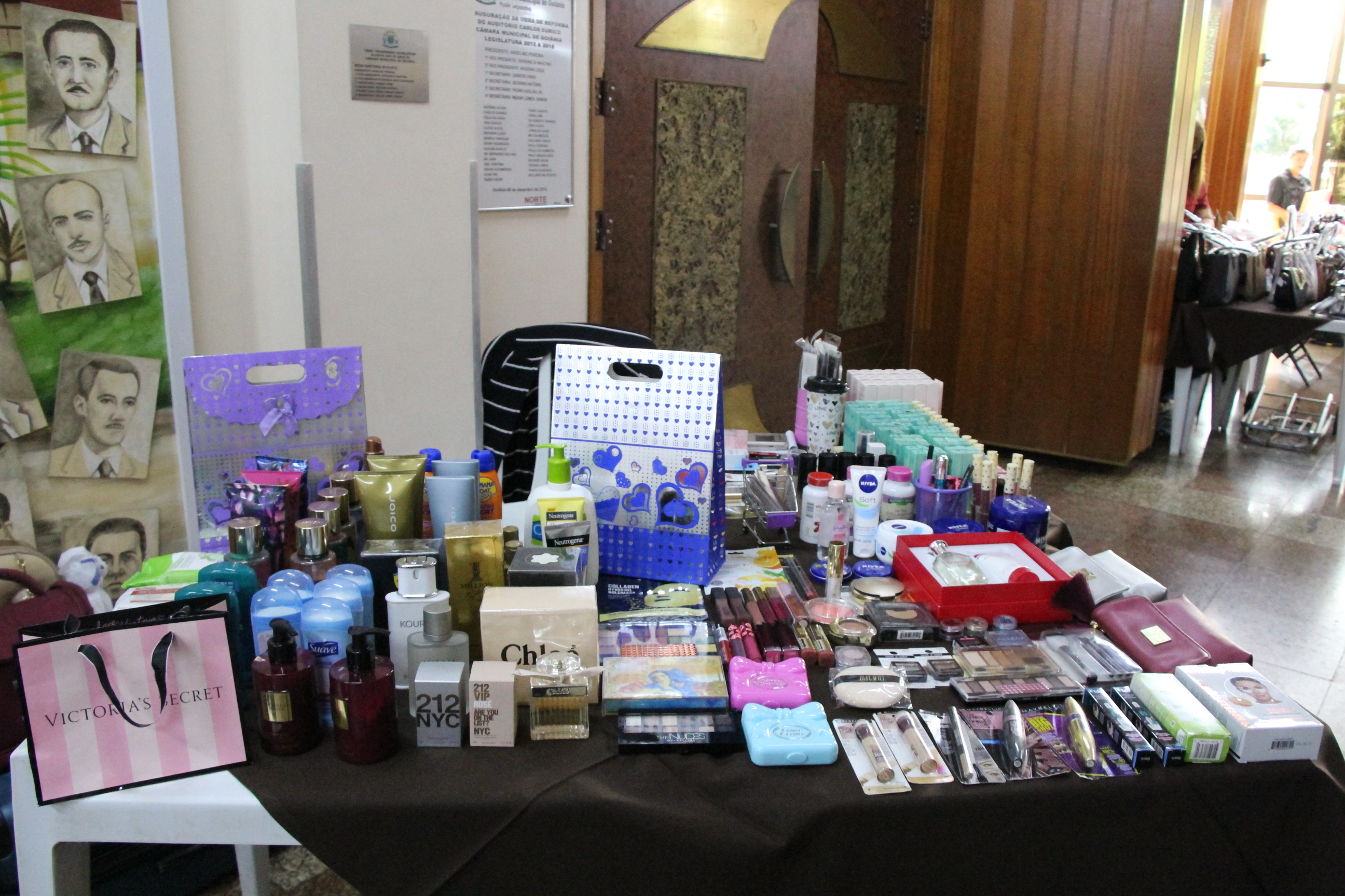 fotos marina alice (83).JPG