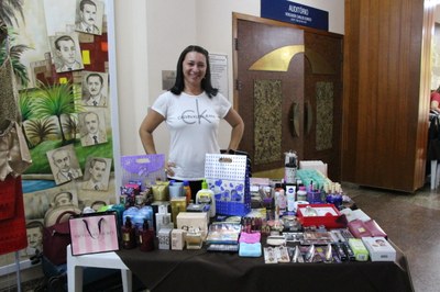 fotos marina alice (84).JPG