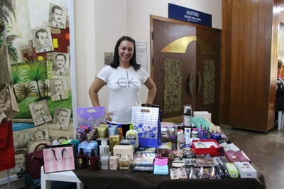 fotos marina alice (87).JPG