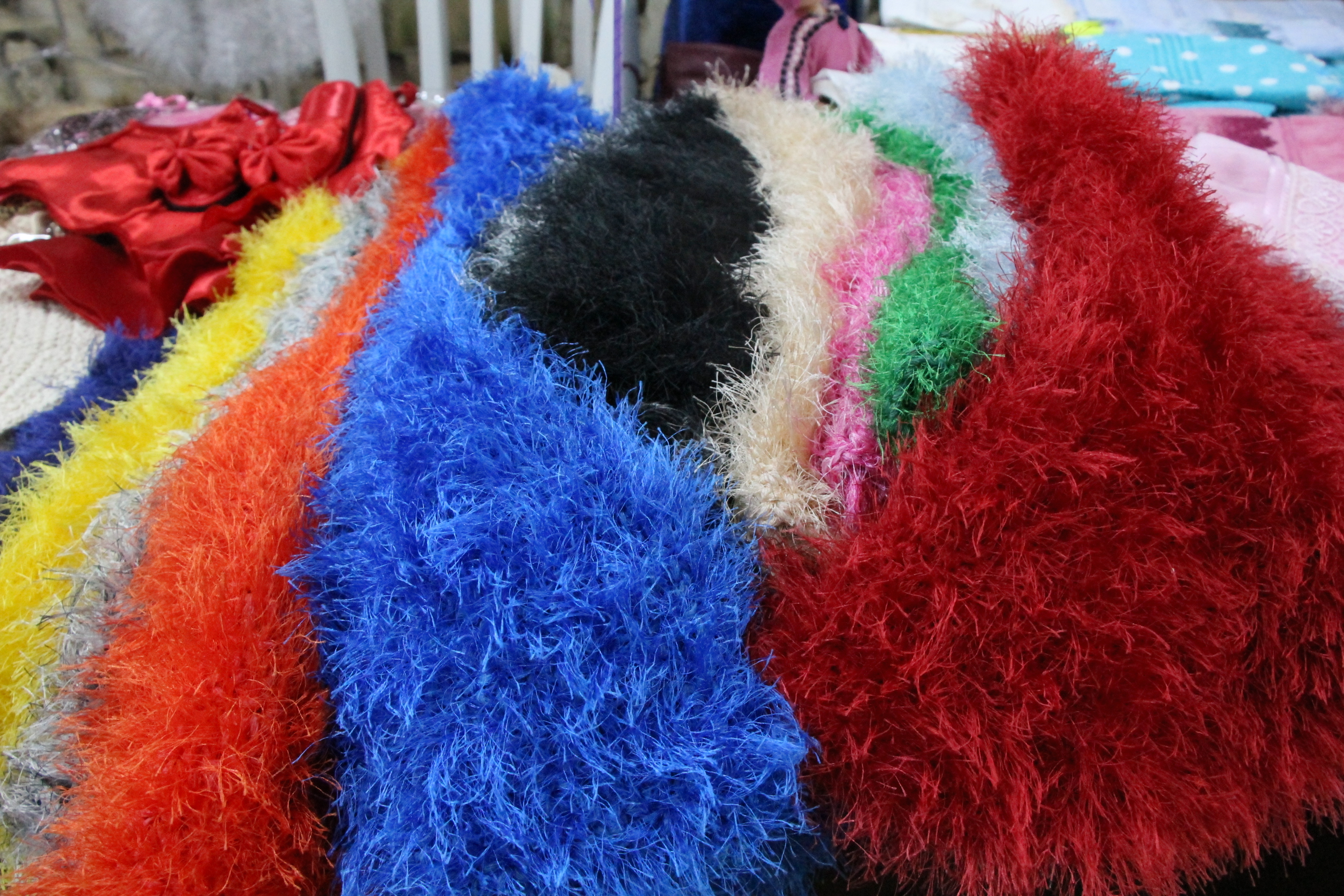 fotos marina alice (92).JPG