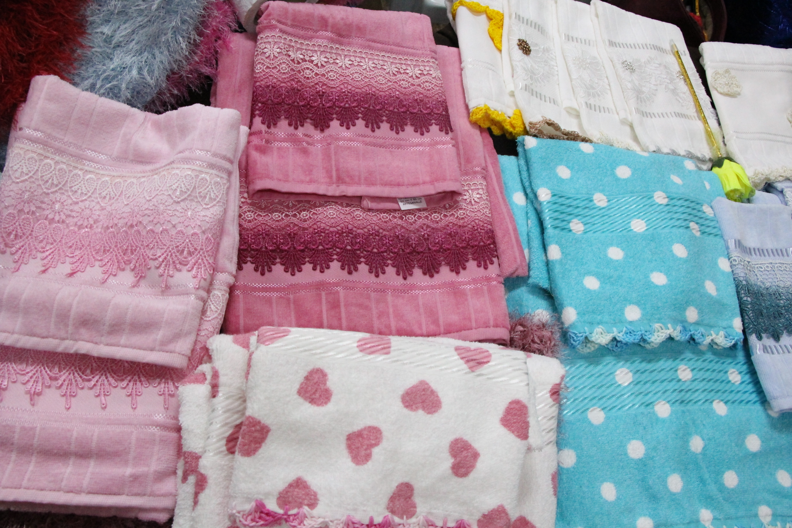 fotos marina alice (93).JPG