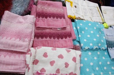 fotos marina alice (93).JPG