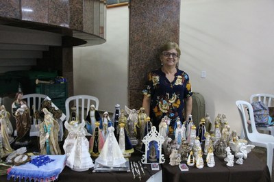 fotos marina alice (99).JPG