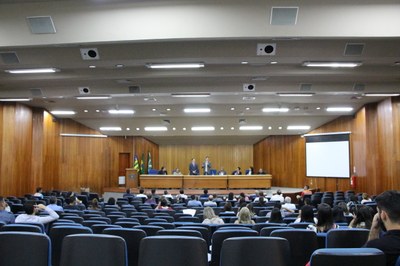 fotos marina alice (1).JPG