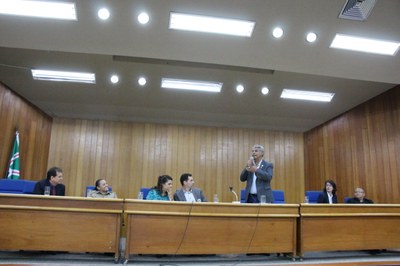 fotos marina alice (105).JPG