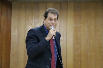 fotos marina alice (119).JPG