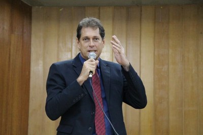 fotos marina alice (124).JPG