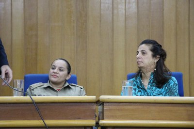 fotos marina alice (131).JPG