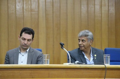 fotos marina alice (134).JPG