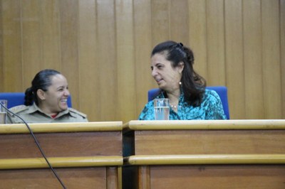 fotos marina alice (138).JPG