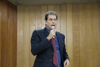 fotos marina alice (142).JPG