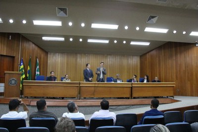 fotos marina alice (15).JPG