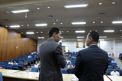 fotos marina alice (24).JPG