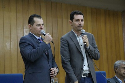 fotos marina alice (32).JPG