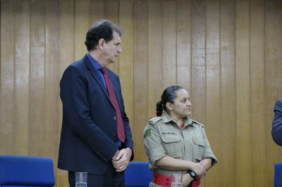 fotos marina alice (53).JPG