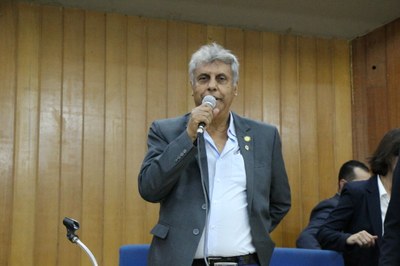 fotos marina alice (62).JPG