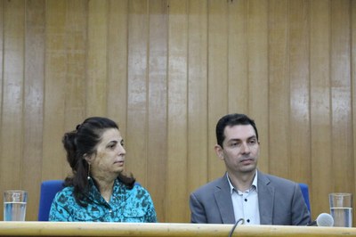 fotos marina alice (68).JPG