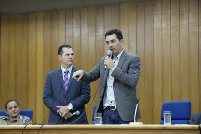 fotos marina alice (8).JPG