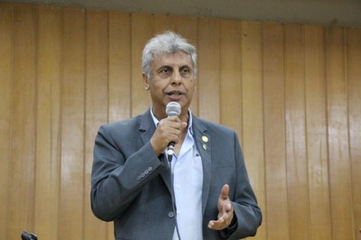 fotos marina alice (80).JPG