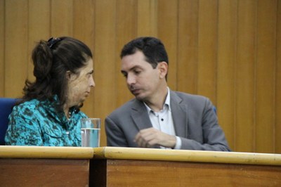 fotos marina alice (82).JPG