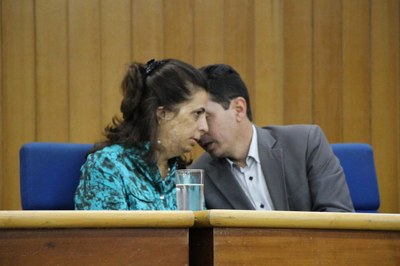 fotos marina alice (83).JPG