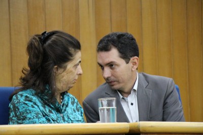 fotos marina alice (86).JPG