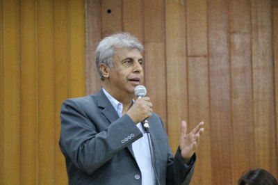 fotos marina alice (87).JPG