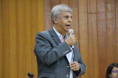 fotos marina alice (90).JPG