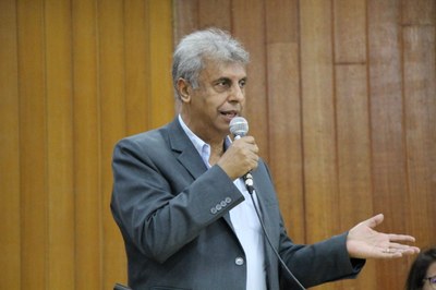 fotos marina alice (92).JPG