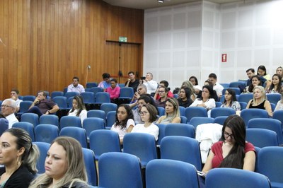 fotos marina alice (93).JPG