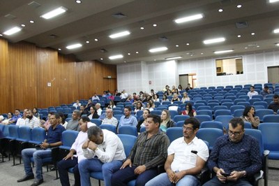 fotos marina alice (98).JPG