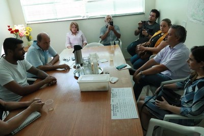 FOTO ALBERTO MAIA (1).JPG