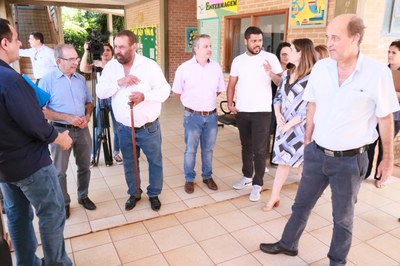 FOTO ALBERTO MAIA (100).JPG