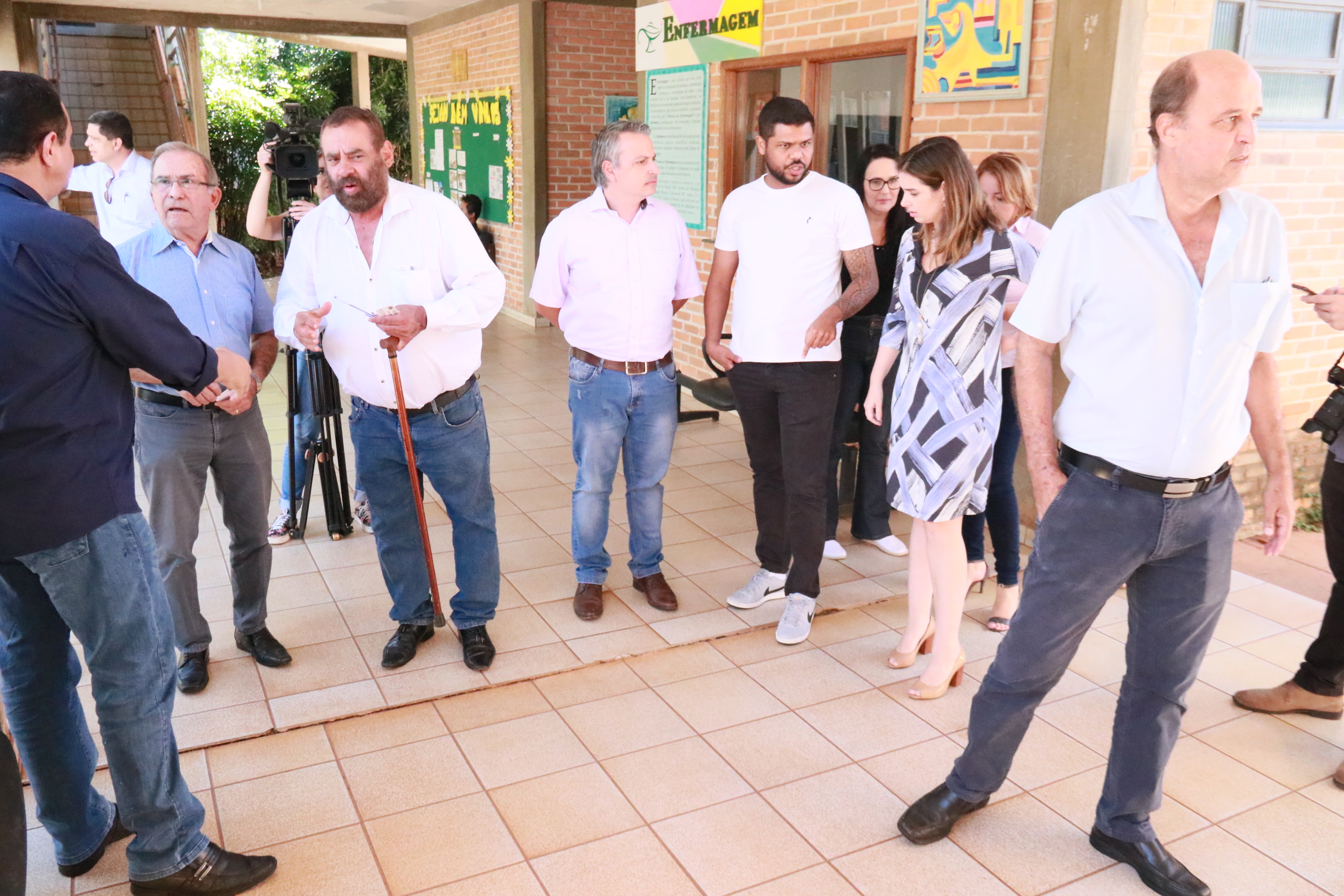 FOTO ALBERTO MAIA (102).JPG