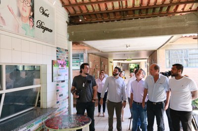 FOTO ALBERTO MAIA (103).JPG